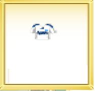 spor t_short  3
