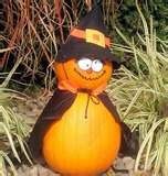Jack Witch