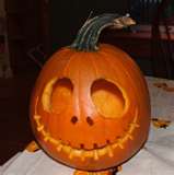 Jack