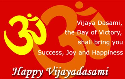 Happy Dashain & Tihar!!!