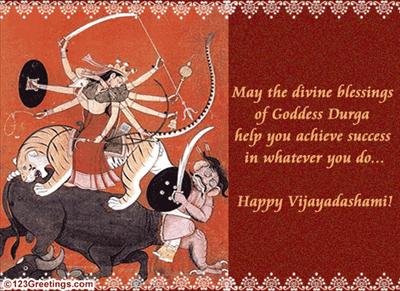 Happy Dashain & Tihar!!!