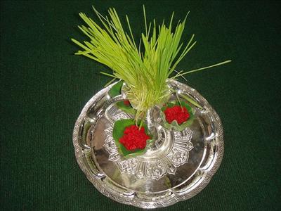 Happy Dashain & Tihar!!!