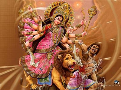 Happy Dashain & Tihar!!!