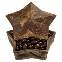 star box