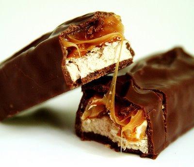 chocolates