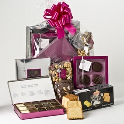 gift basket