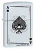Ace Of Spades
