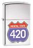 420
