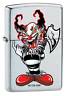 Evil Clown