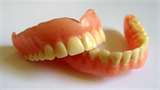 Dentures