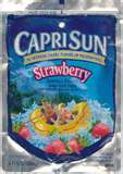 CapriSun