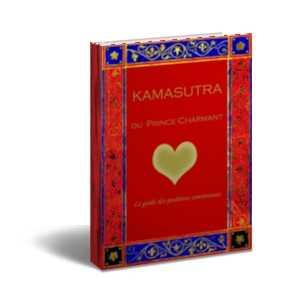 guide kamasutra