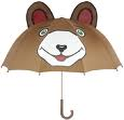 parapluie nounours