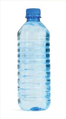 Su