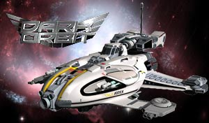 Nabbo Darkorbit