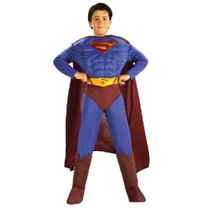 Super Nabbo