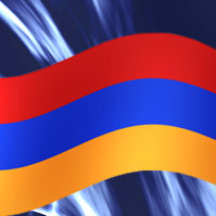 Դրոշ 2