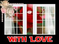 with love