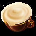 Cappuchino