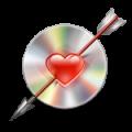 Love Song