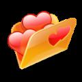 Hearts