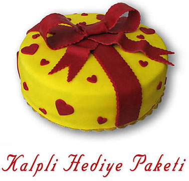  hediye paketi