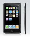 Apple Iphone-4