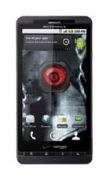 Motorola Droid-X