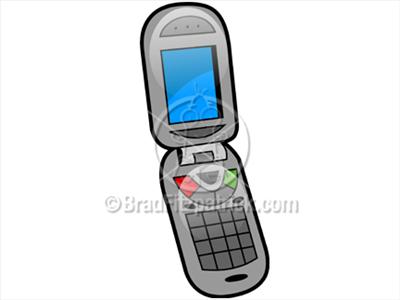 Cell Phone 