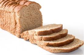 Slice Bread