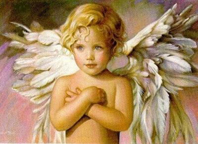 Angel