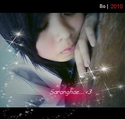 Chúc mừng.Bạn là một Hot Girl không ai có thể xóa bỏ