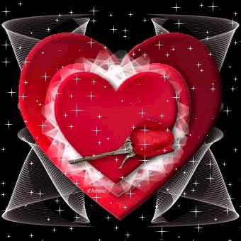 heart