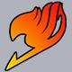 Fairy Tail logo