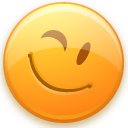 bad