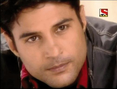 Rajeev 27