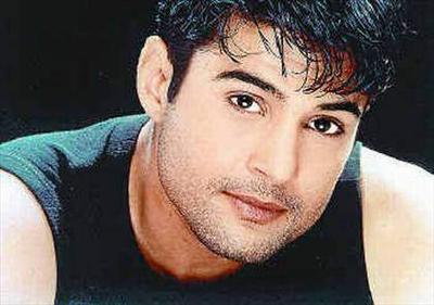 Rajeev