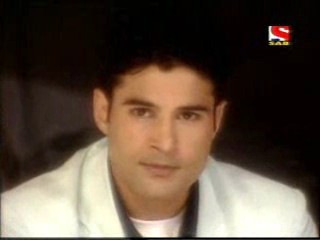 Rajeev 18