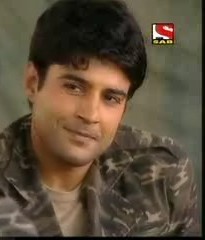 Rajeev 24