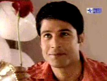 Rajeev 6