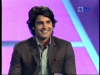 Rajeev 14