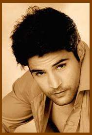 Rajeev 7