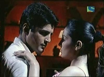 Rajeev 3
