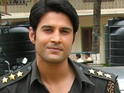Rajeev 22
