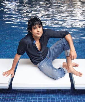 Rajeev 15