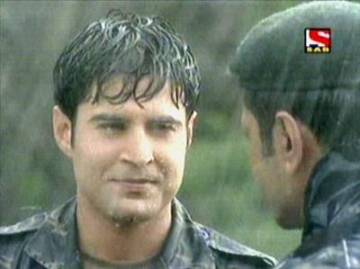 Rajeev 9