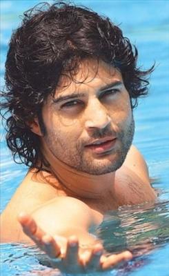 Rajeev 10