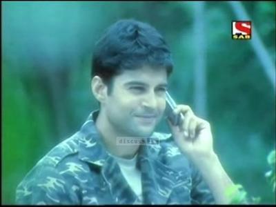 Rajeev 19