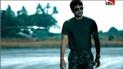 Rajeev 20
