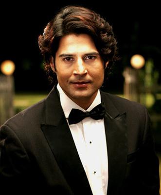 Rajeev 26